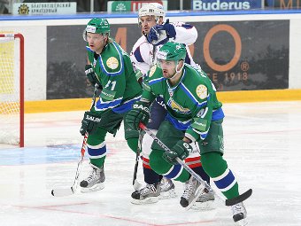 ���� � ����� "�������� ������"