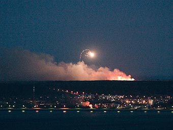 ���� ������� �������, ru_simbirsk