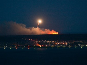 ���� ������� �������, ru_simbirsk