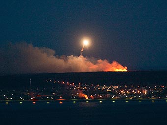 ���� ������� �������, ru_simbirsk