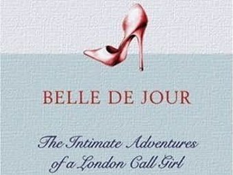 ������� ����� The Intimate Adventures of a London Call Girl � ����� fantasticfiction.co.uk