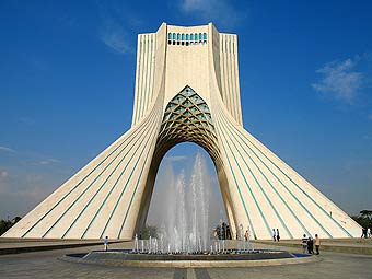 ������ �������� - ����� �����. ���� ������������ Mazi.ahmadi	� ����� wikipedia.org 