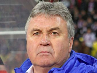 ���� �������. ���� "�����.��"