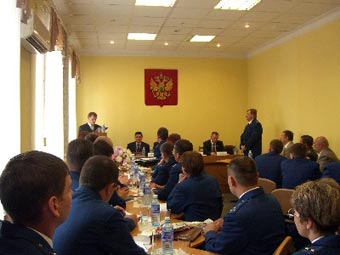 ��������� �������� ����������� ����� ��. ���� � ����� gov12.ru 