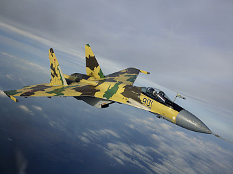 ��-35. ���� � ����� sukhoi.org