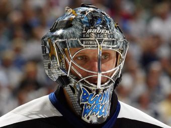  .    nhl.com