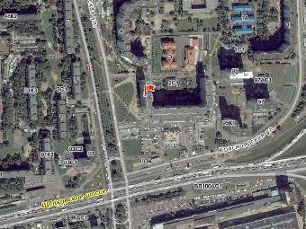 ����� ����� ������������. ����������� ����������� � ����� maps.yandex.ru