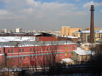 ��� �� ��������� ����. ���� ������������ S1 � ����� wikipedia.org