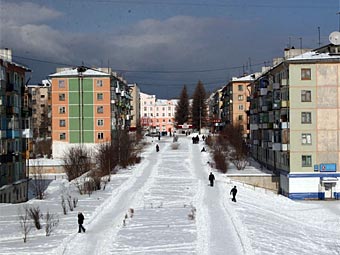 ��� �� �������������. ���� � ����� severouralsk.info