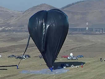 http://img.lenta.ru/news/2009/11/18/baloon/picture.jpg