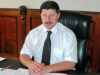 ����� ������������� ��������� ������ ��������. ���� � ����� buynaksk.com