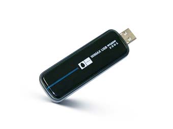 WiMAX-����� �� "��������". ���� � ����� ��������