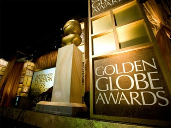 http://img.lenta.ru/news/2009/11/18/globe/picture.jpg