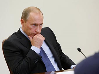 �������� �����. ���� � ����� premier.gov.ru