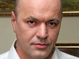 ������ ��������. ���� � ����� narodna.org.ua