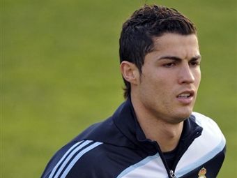 ��������� �������. ���� &copy;AFP