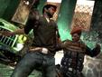 �������� Uncharted 2: Among Thieves