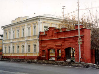 ������ ��������� ��� � ������������ �������. ���� � ����� epfr.ru