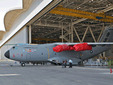 A400M. ���� �����-������ Airbus Military