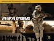 ������� �������� "2010 Army Weapon Systems"
