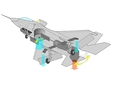 ����� ������ LiftSystem. ����������� ������������ Tosaka � ����� wikipedia.org