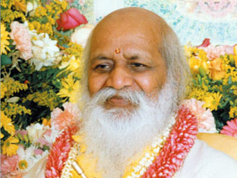 �������� ����� ����. ���� � ����� maharishi.de