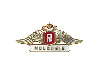 ������� �������� Moldasig 