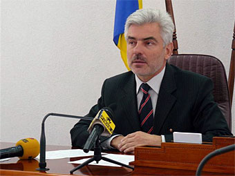 ������ ������. ���� � ����� rda.sarny.rv.ua