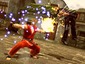 �������� Tekken 6 ��� PSP
