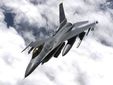 F-16 ��� ���. ���� � ����� af.mil