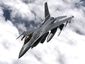 F-16 ��� ���. ���� � ����� af.mil