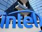 ����-�������� Intel. ���� (c)AFP