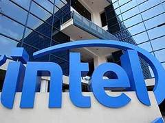 �������� Intel ����������� ��������� ����� � ���� // � 2020 ���� ������������� �� �������� ��������� ����������� � ������� ���������� � ����. �� �����, �� ������ ����������� ������������� ����������� Intel, ������ ���������� � ���� ����������. ���������� ����  ����������� ������� ����������� �� ���������� ������������ ��� ������ �������� ����.