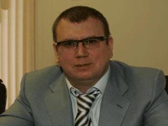 ������ ��������. ���� � ����� cheladmin.ru