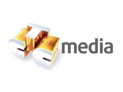 CTC Media ����� ���� �������� ����������� // CTC Media ��������� � "�������� ��������������", �������� � ��������� ������ "�����", ������������ ���� �� ����� ������������� �� �����������. ���������, ��� ����� ������ �� ������� �������, ������������� � �������, �����������, ��������� � ���������� ��������, �������� 12 ��������� ��������.