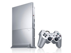 Sony ���������� ���������� ������� �������� ��������� �� 500 �������� // � �������� �������� ����������� ������� ������� PlayStation 2, �������� Kotaku. ��������� �������� � 2000 ���� ��������� ���������� 799 ����������� ������ (����� 465 ��������). ��� � ������ � ��������� ���� ������, ��� ��������� PlayStation 2 � ����������� ������, � � ��� � ��������� ���� ������, ��� �� ���� � ������.