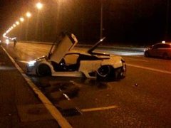 �������� � ��� "����������". ���� ��������� � ����� Tribune de Geneve