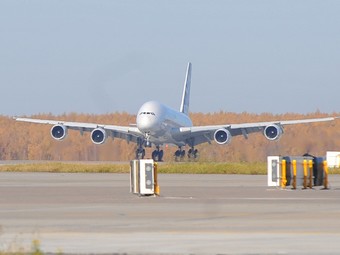A380 � ����������. ���� ���� ������������ ��� "�����.��"