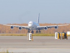 A380 � ����������. ���� ���� ������������ ��� "�����.��"
