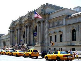  .    allnyctours.com