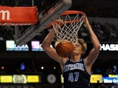 13 ����� ������ ��������� �������� ������ "��� ����" // ���������� ������������ ����� ��� "��� ����" ������ ��������� ������ 13 ����� � ����� ����������� ���������� ������ "���-������� �����". � ����, ������������ � ���� �� 20 ������, "���" �������� �������� ������ �� ������ 90:83. ��������� ����� ���� �� �������� ��������.