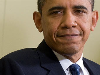 ����� �����. ���� &copy;AFP