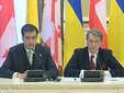 ������ ������ � ������ ���������� �� �����-�����������. ���� �� �����, ������������ �� YouTube.