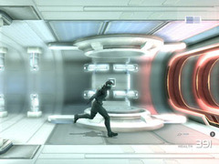 �������� Shadow Complex