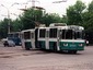 ���������� � ��������. ���� � ����� tramvaj.ru