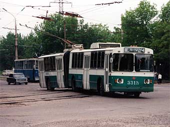 ���������� � ��������. ���� � ����� tramvaj.ru
