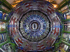 �������� CERN �������� ��������� ��������� � ������� // �������� CERN ����� �����-����� �������, ��� ������ �������� ��������� ���������� ����� ���������� � ������� �������. ����� ��������������, ��� ������ ����� �������� ������ ������������� �� �������������� ������ ����� � �������, 21 ������. ��������� ��������� �� ������� ������ ���� ����� ��������� ������.