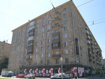 ���, �� ����� �������� ��������� ���������. ���� � ������� maps.yandex.ru