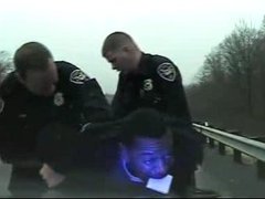 �������� ����������� ���������� ���������, ����������� �� ����� www.ohio.com