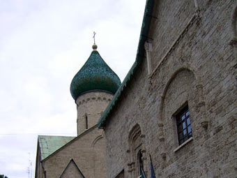      .    bargrad.ru 